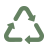 environment symbol