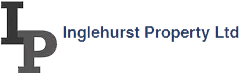 Inglehurst Property logo