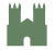 York Minster symbol