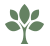 plant symbol